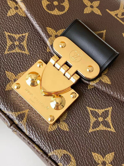 BAG-LV-W-NEW-080