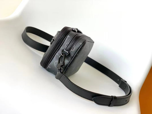 BAG-LV-W-NEW-040