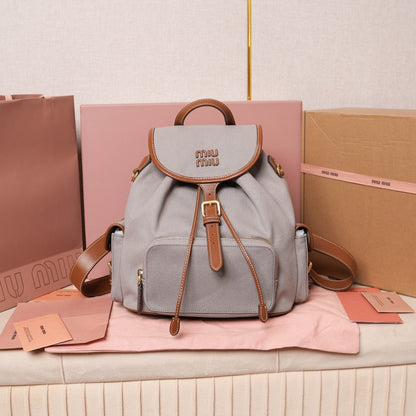 BAG-MIUMIU-LY-361
