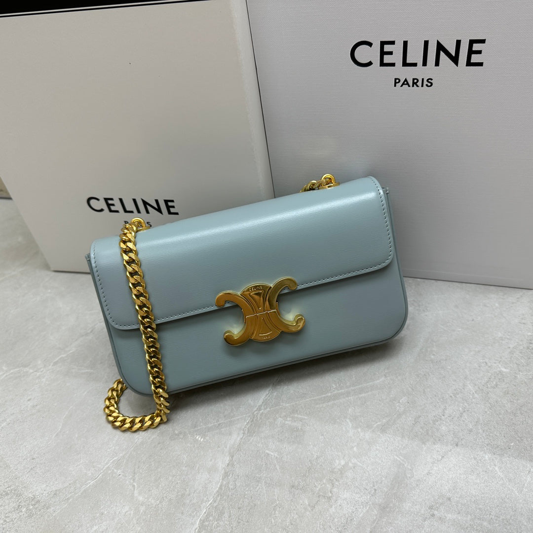 BAG-CELINE-W-NEW-2252