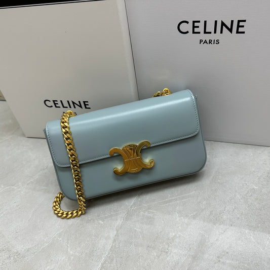 BAG-CELINE-W-NEW-2252