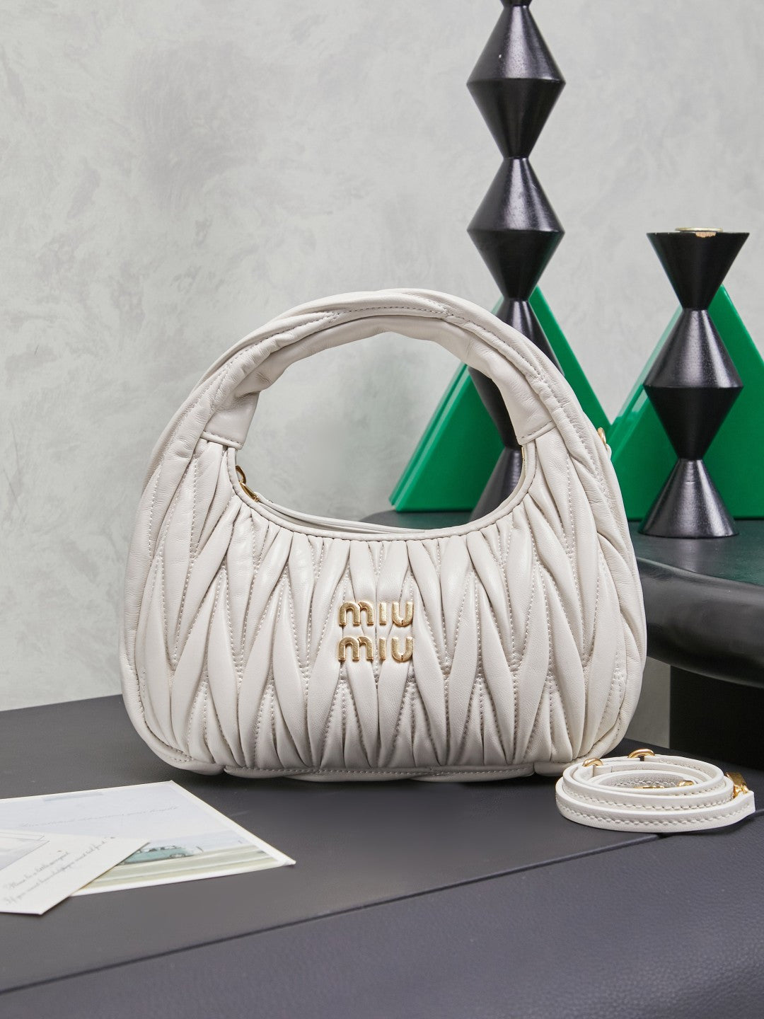 BAG-MIUMIU-LY-023
