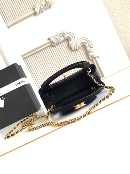BAG-CHANEL-298