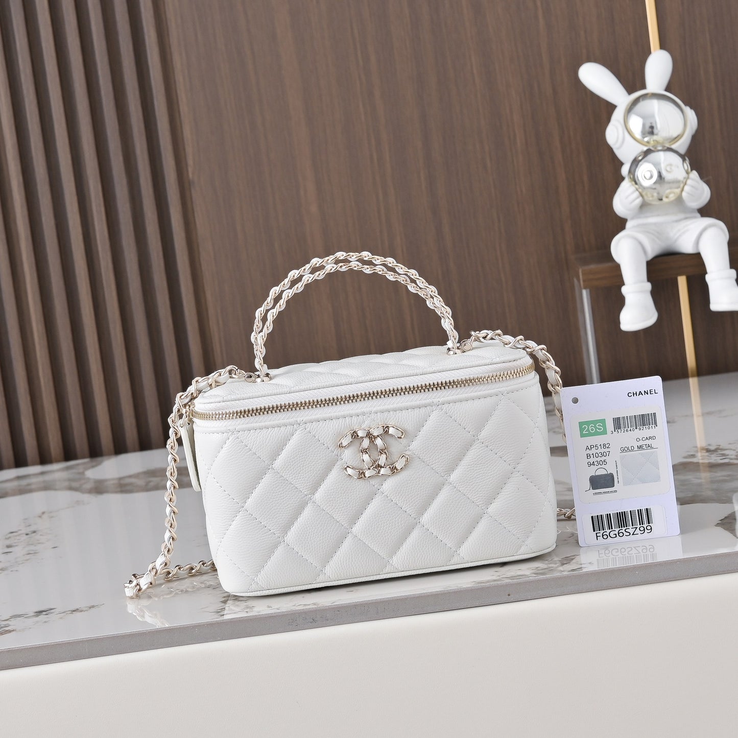 BAG-CHANEL-066