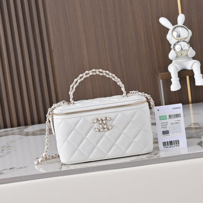 BAG-CHANEL-066