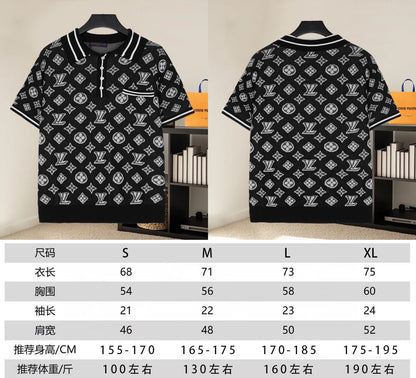 TS-LVNEW-NEW-066