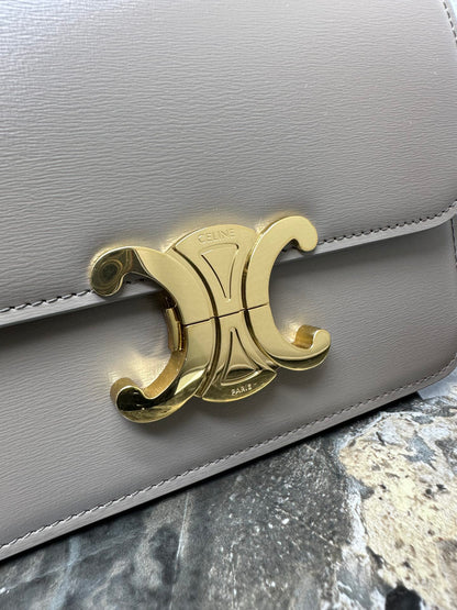 BAG-CELINE-W-NEW-2015