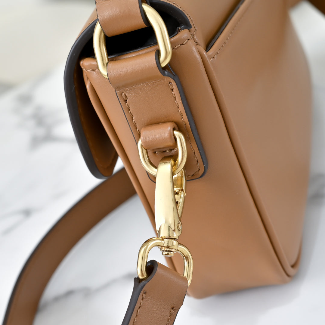 BAG-MIUMIU-LY-267