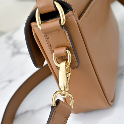 BAG-MIUMIU-LY-267