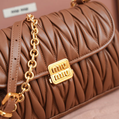 BAG-MIUMIU-LY-245