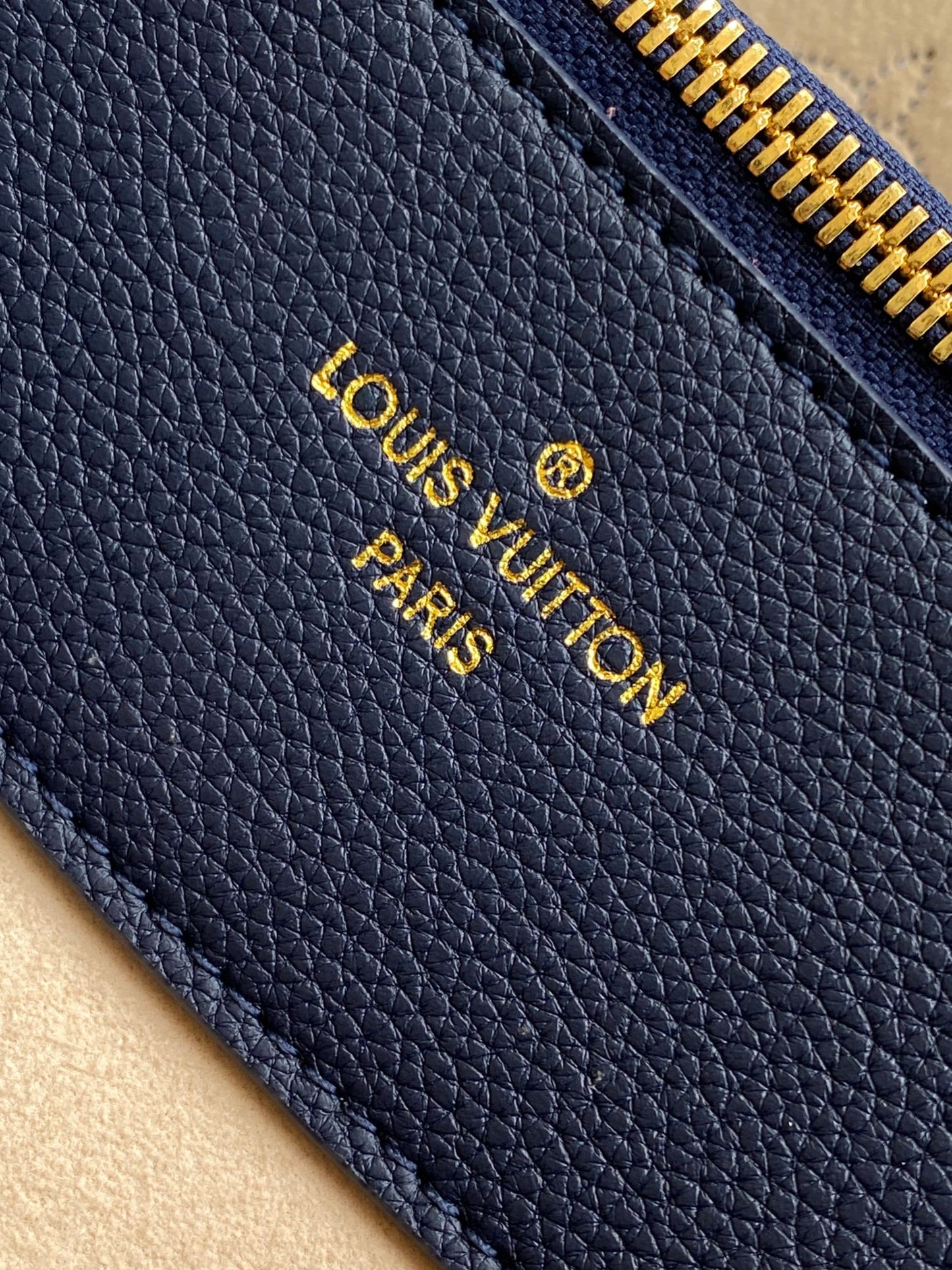 BAG-LV-W-NEW-426