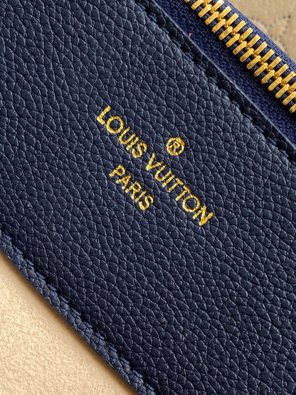 BAG-LV-W-NEW-426