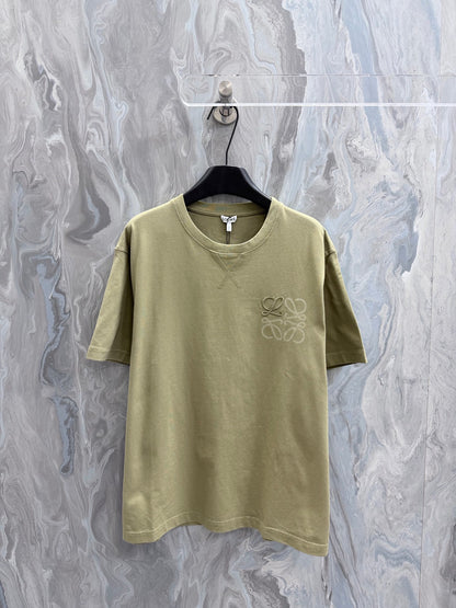 TS-LOEWE-NEW-204