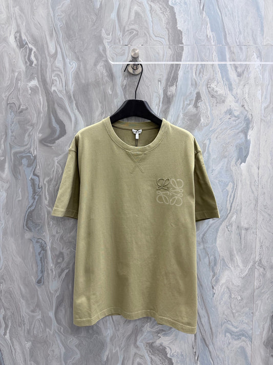TS-LOEWE-NEW-204