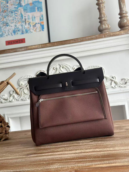 BAG-HMS-W-025