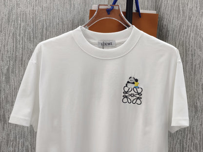 TS-LOEWE-NEW-057