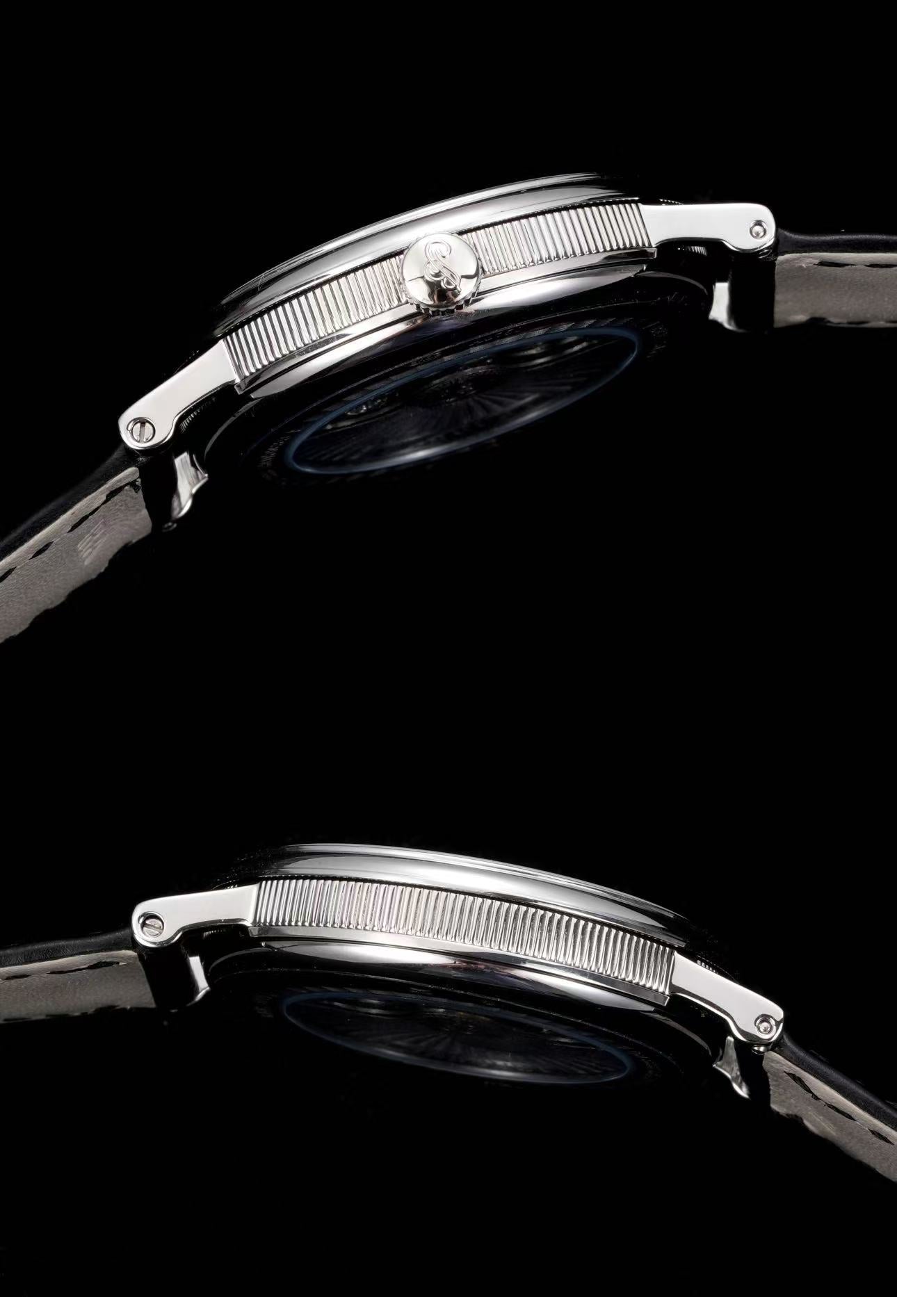 WATCH-BJ-W-002