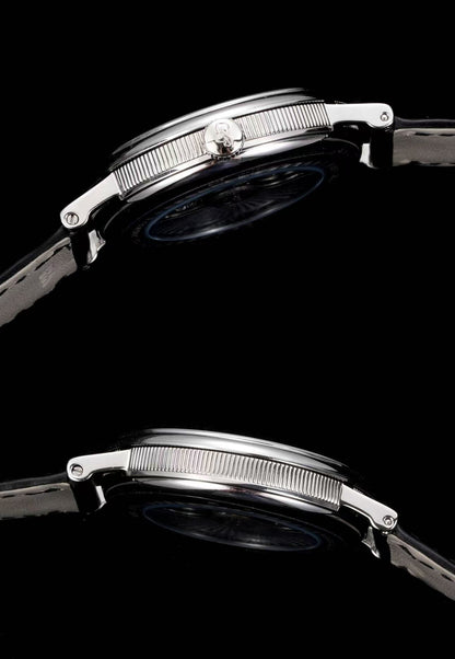 WATCH-BJ-W-002