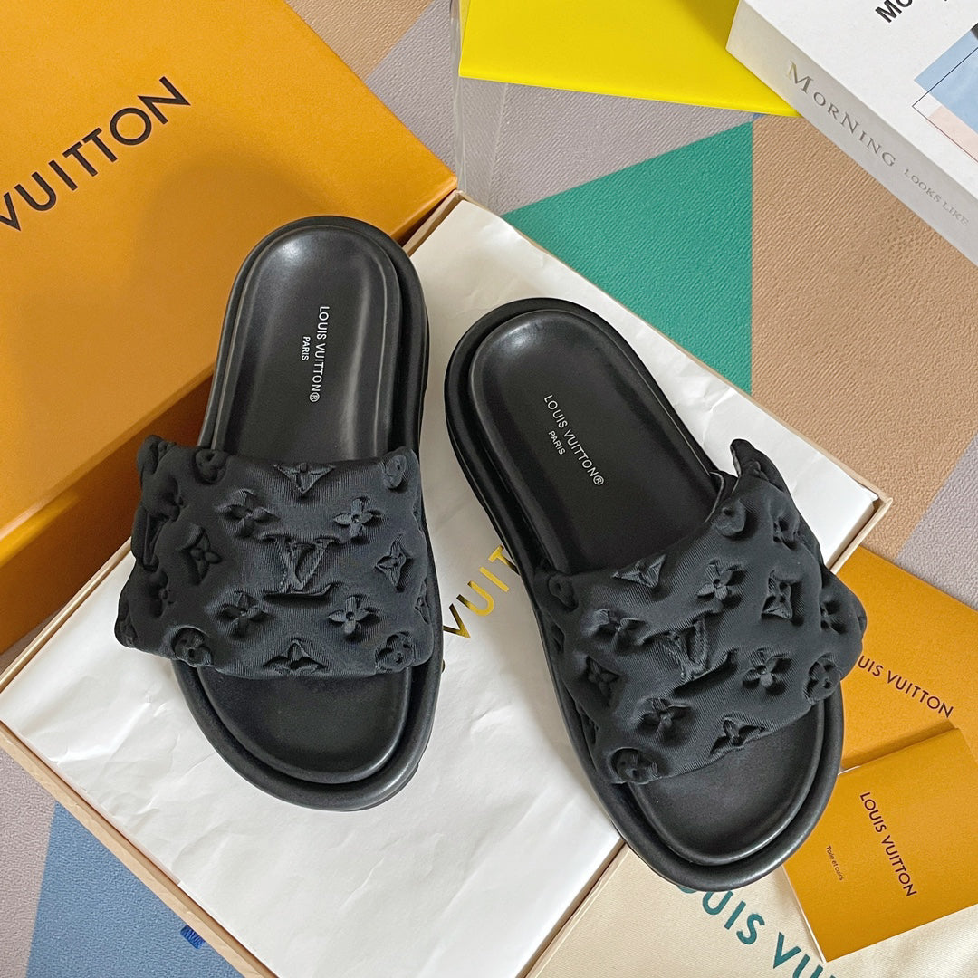 SHOES-LV-LY-597