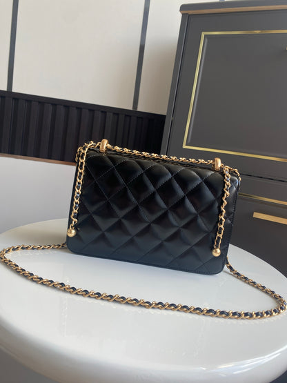 BAG-CHANEL-194