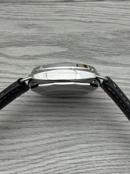 WATCH-PNH-W-004