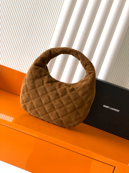 BAG-SL-W-LY-075