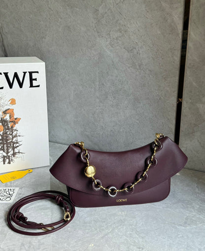 BAG-LW-220