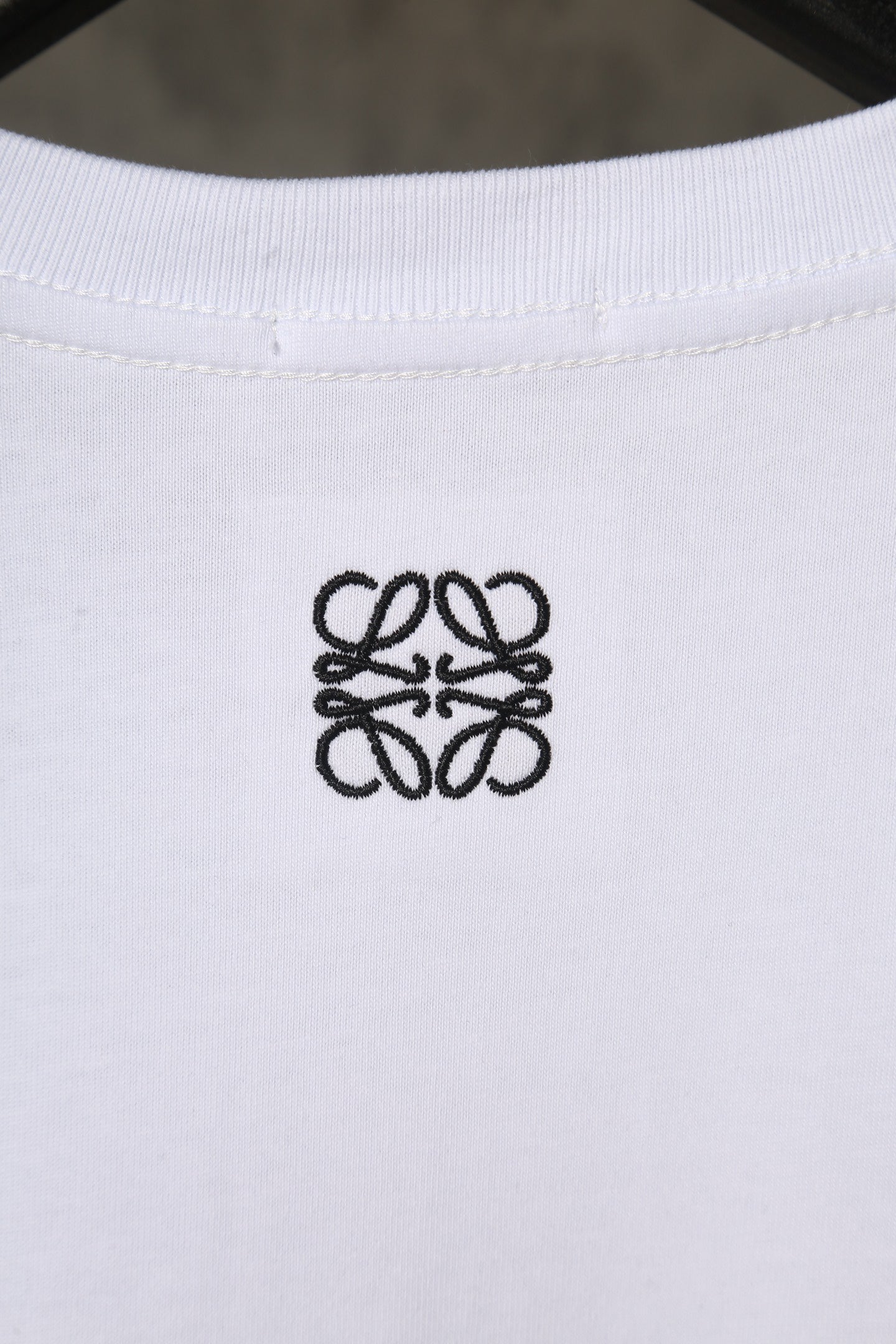 TS-LOEWE-NEW-173