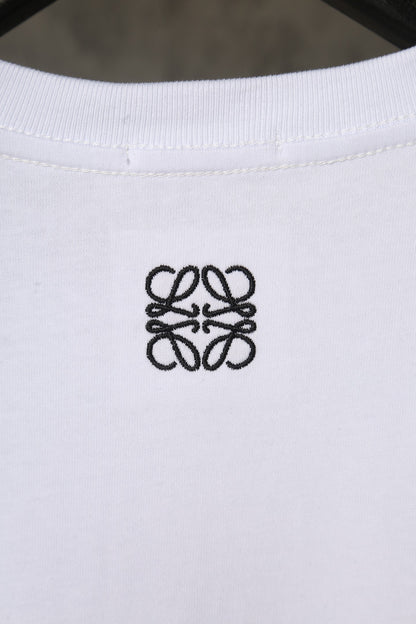 TS-LOEWE-NEW-173