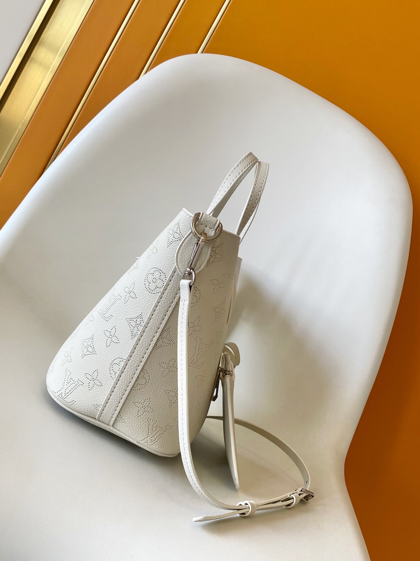 BAG-LV-W-NEW-1411