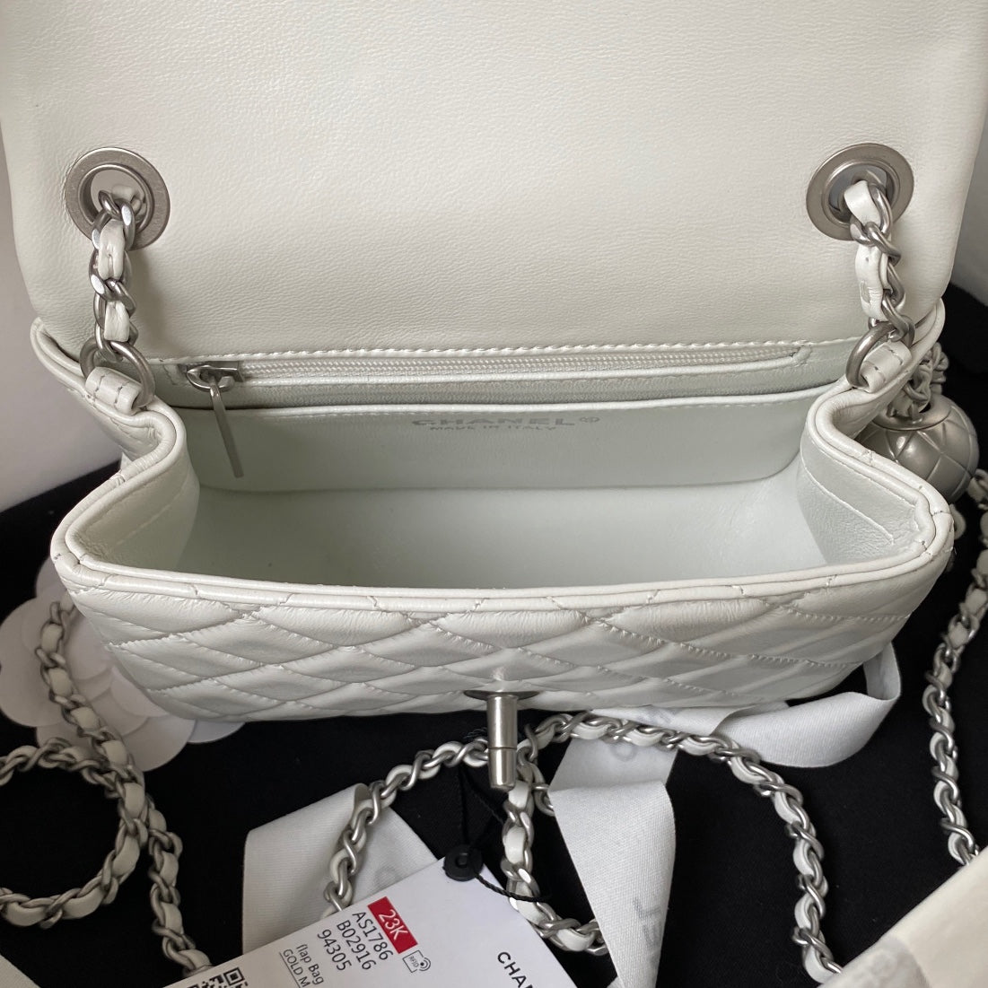 BAG-CHANEL-131