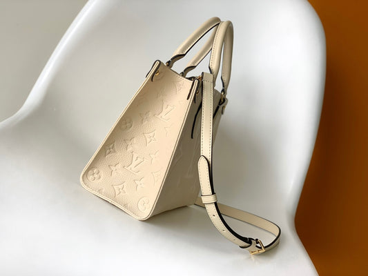 BAG-LV-W-NEW-439
