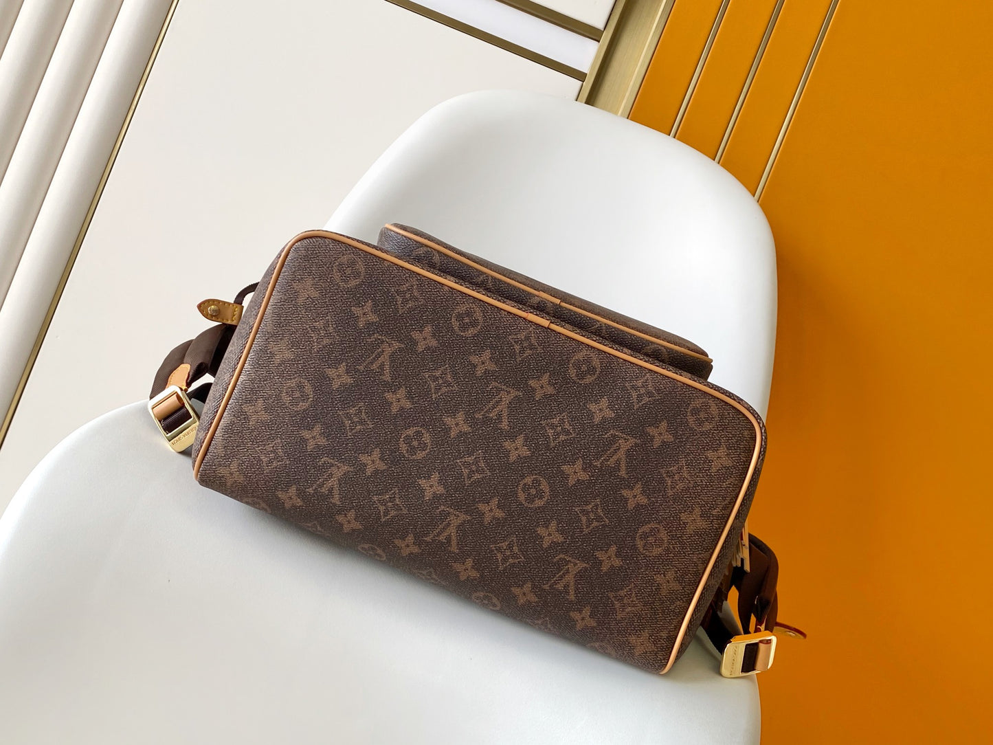 BAG-LV-W-NEW-393