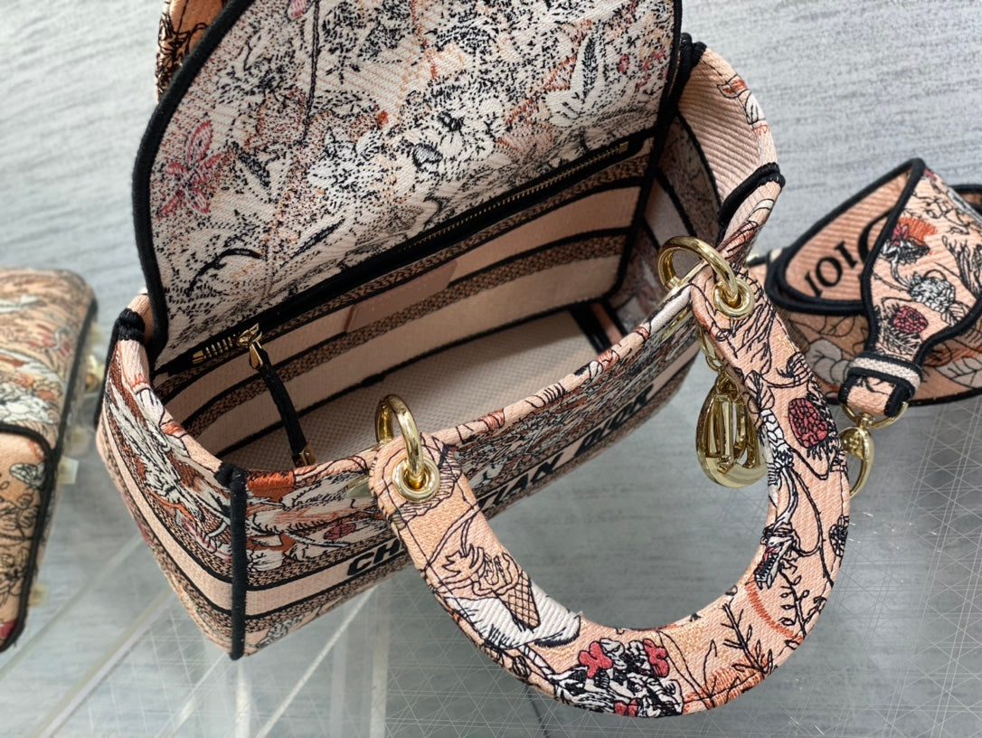 BAG-DIOR-W-LY-216