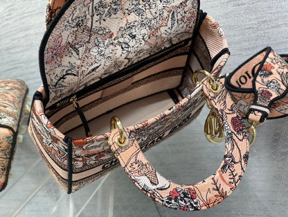 BAG-DIOR-W-LY-216