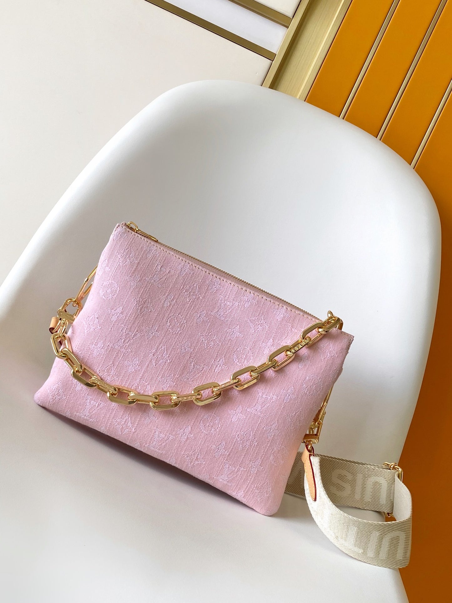 BAG-LV-W-NEW-529