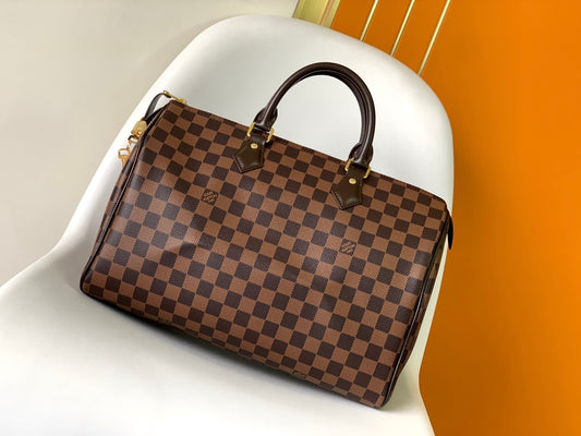 BAG-LV-W-NEW-1529