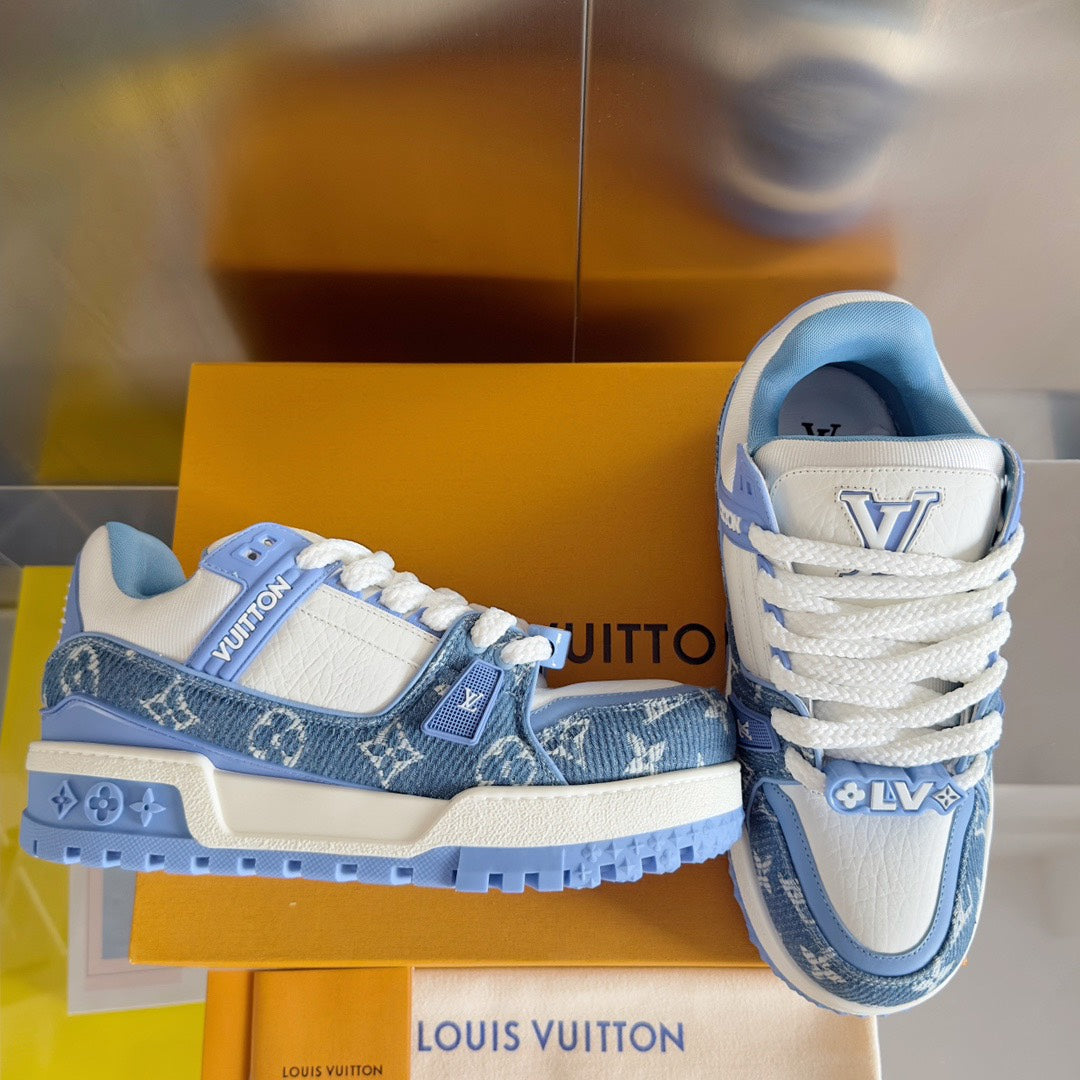 SHOES-LV-LY-256