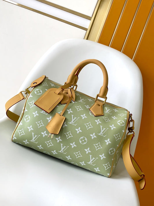 BAG-LV-W-NEW-972