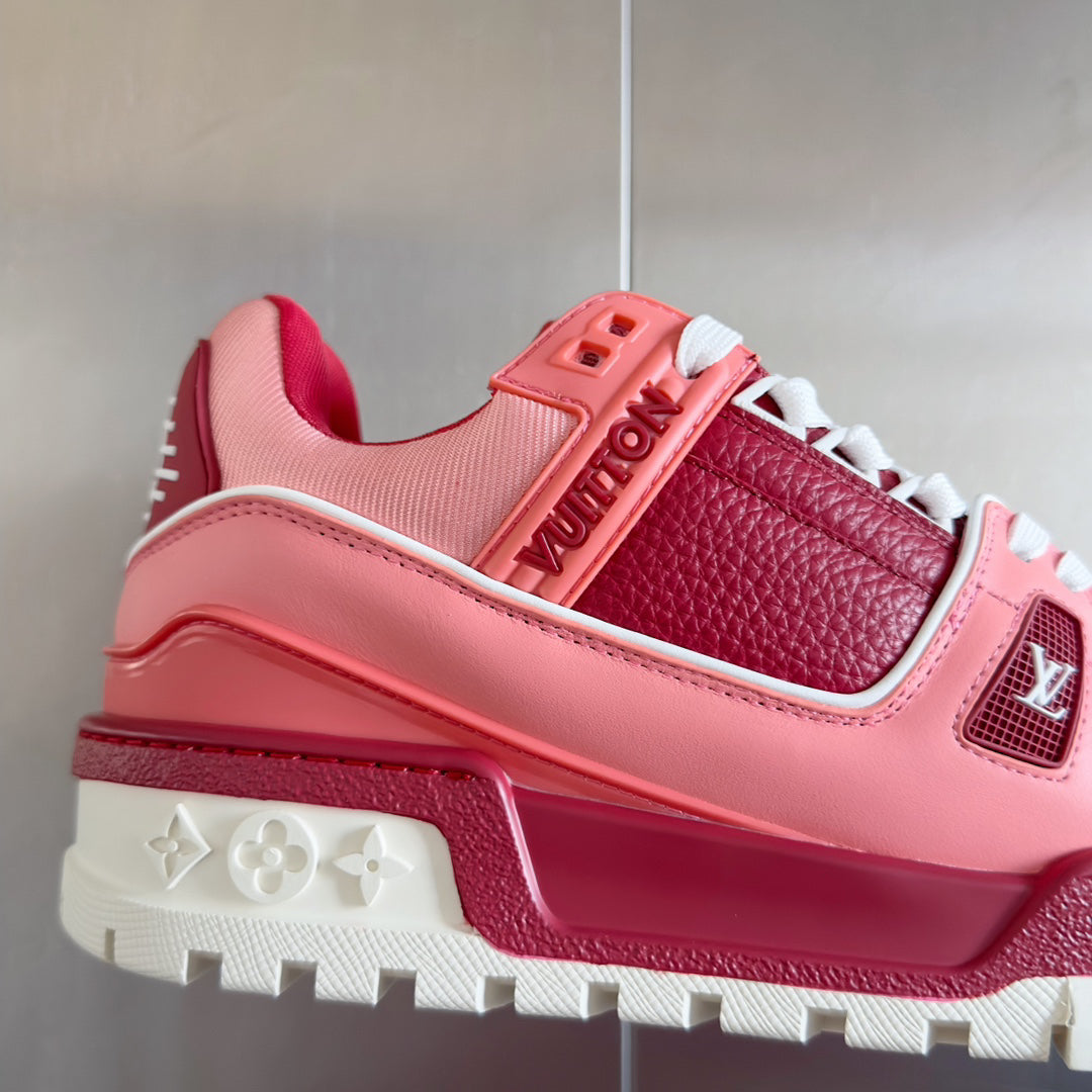 SHOES-LV-LY-494