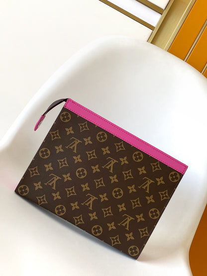 BAG-LV-W-NEW-450