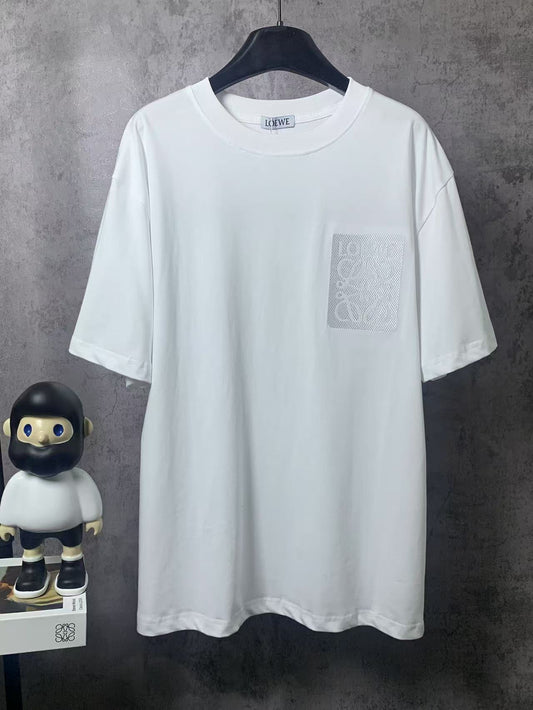 TS-LOEWE-NEW-146