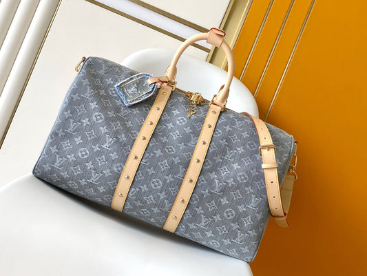 BAG-LV-W-NEW-492