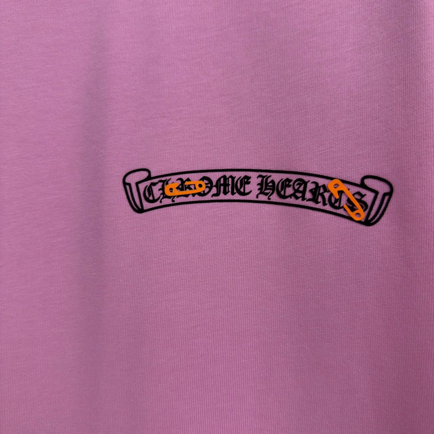 TS-CH-NEW-152