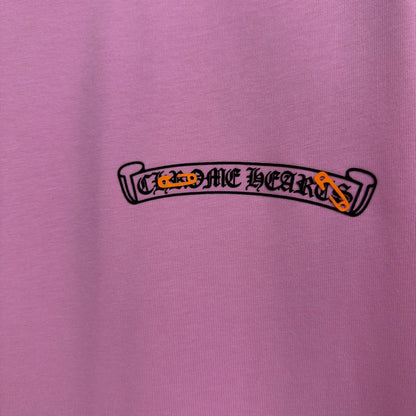 TS-CH-NEW-152