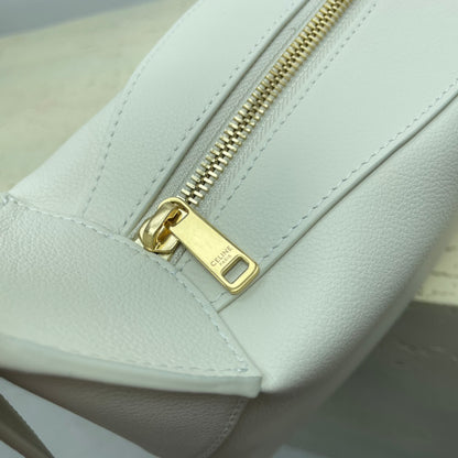 BAG-CELINE-W-NEW-1435