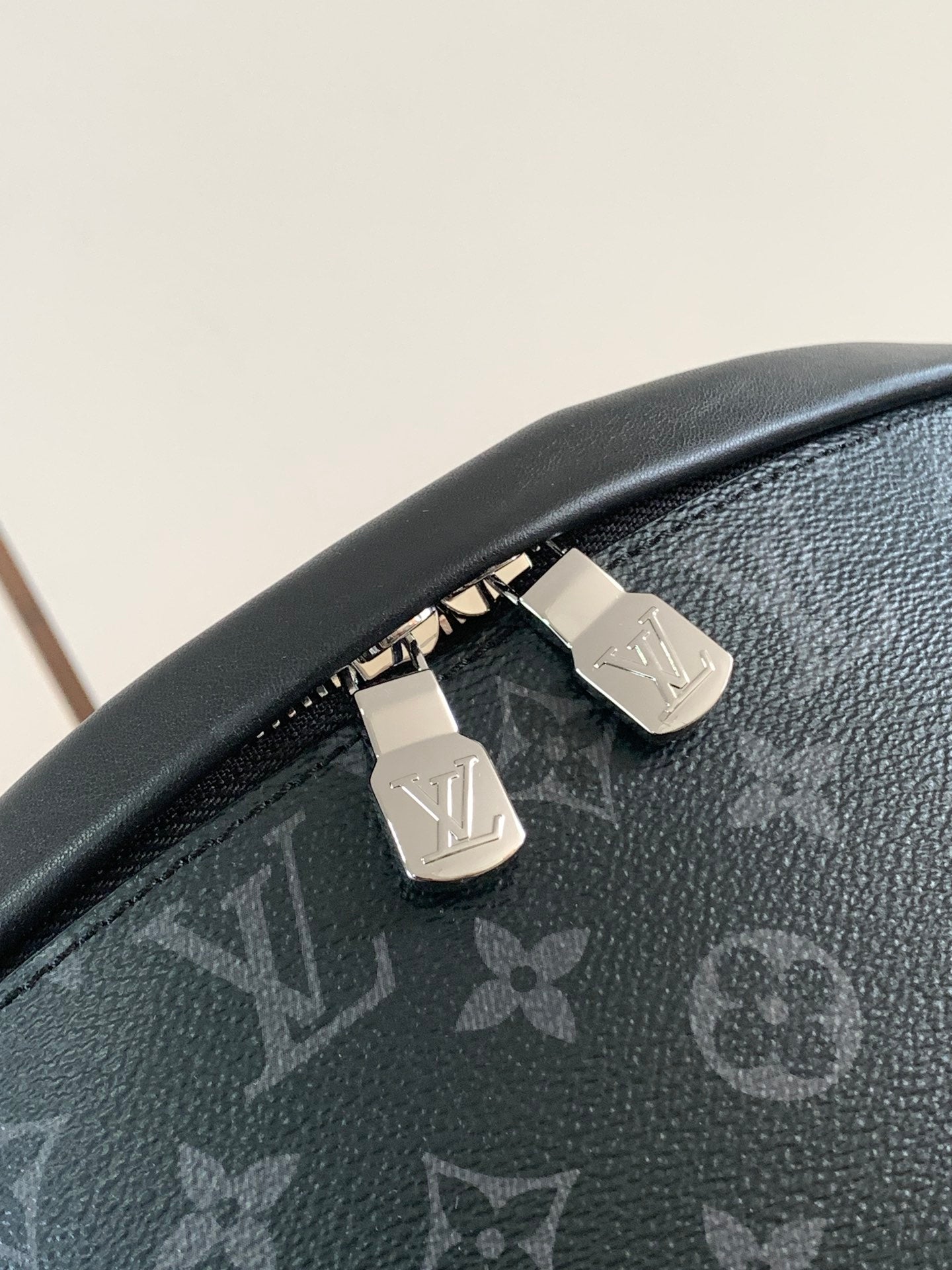 BAG-LV-W-NEW-336