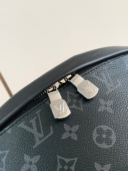 BAG-LV-W-NEW-336