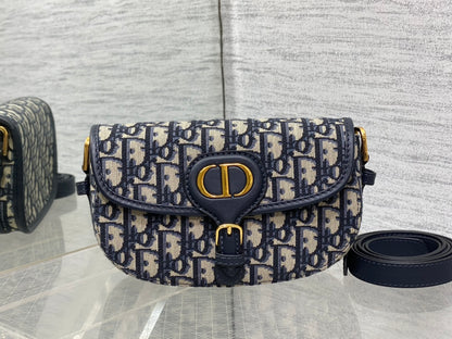 BAG-DIOR-W-LY-179