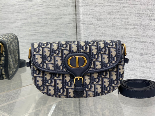 BAG-DIOR-W-LY-179